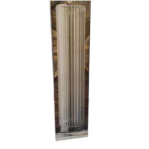 MELEK VAZO 60 CM 7746 *6