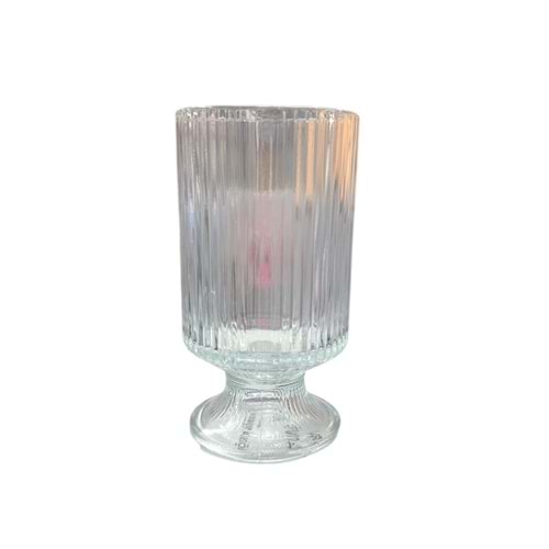 LA CUPPA NAPOLİ 6LI BARDAK 8545 *8