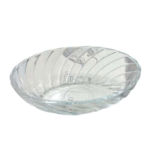 LA CUPPA FİONA 6LI KASE 8736 *6