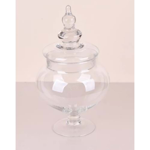 LA CUPPA AURETTA DRAJELİK 8224 *6