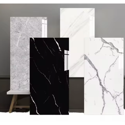 İMA DUVAR PANELİ 4 LÜ 4724 *53