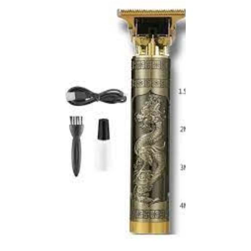 İRASON TRAŞ MAKİNESİ XYY-919