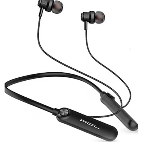 ACL BT KULAKLIK ACB-53