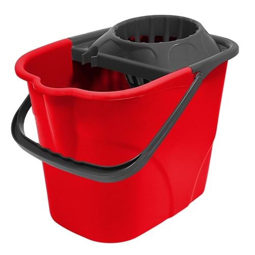 ÜÇPINAR VİLADA KOVASI UP-321*40