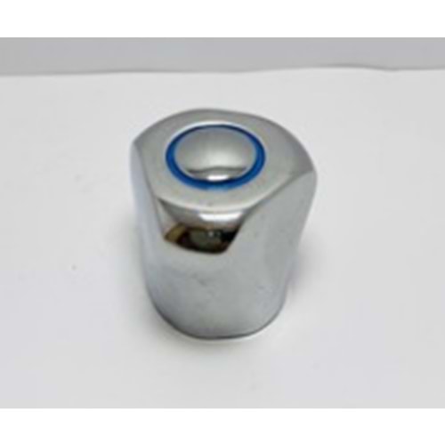 TERAMİX BOŞ VOLON 47213 47212 *16