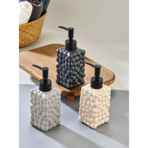 COOKER SIVI SABUNLUK CKR3426 *12