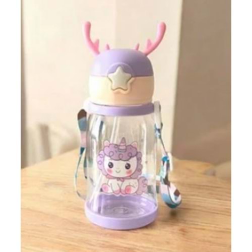 TGB GEYİKLİ MATARA TGB-1350 *80