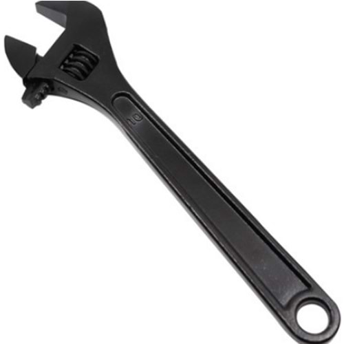 RONEY 10 NO KURBAĞACIK RO8451100 1005 *6