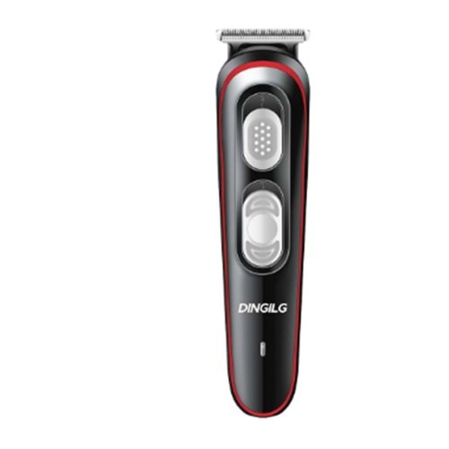 MR.TRIMMER TRAŞ MAK. MR-055 *60