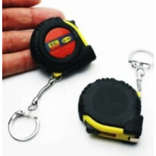 ÇINAR METRE ANAHTARLIK ÇINAR-38 0380 *12