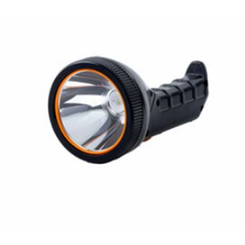 VMAX PİLLİ FENER V1009 *60