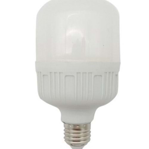 SUNLED 20 WATT AMPUL SN-020 7707 *100