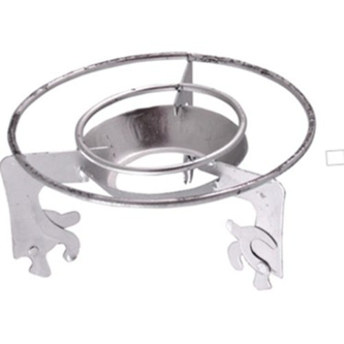 TÜP SAÇ AYAĞI KİLİTLİ *10