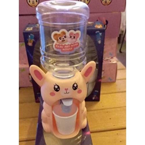 OLG SU SEBİLİ 2016-219 8092 8108 *18