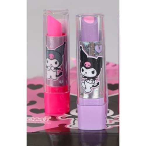 OLG KUROMİ RUJ SİLGİ E5-063 8559 003A *36