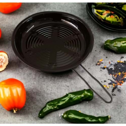 NURGAZ KÖZMATİK SAPLI PK-02 1157