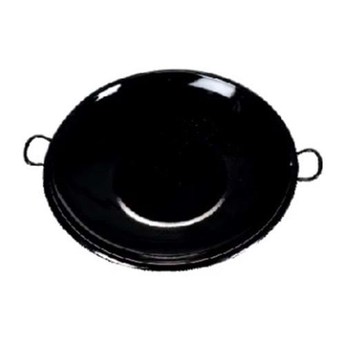 NURGAZ KAVURMA SACI 0040