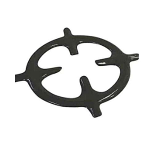 NURGAZ OCAK KÜÇÜLTÜCÜ EMAYE