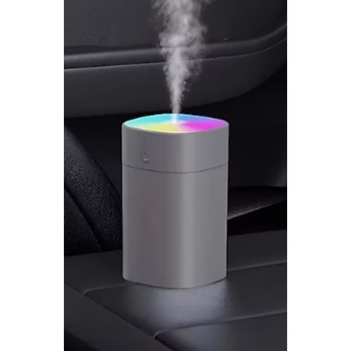 BLİC NEMLENDİRİCİ SD09 *100