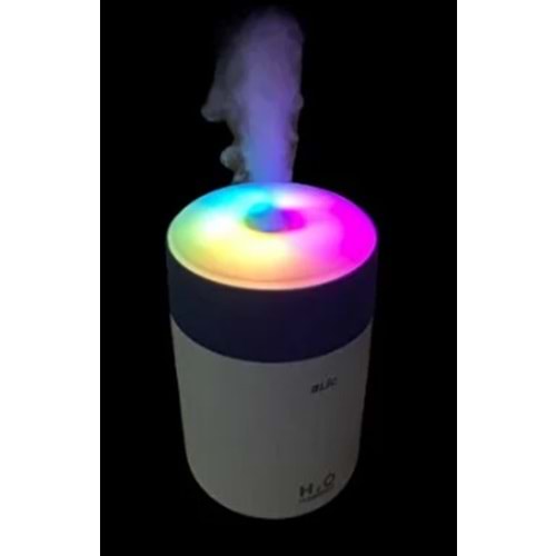 BLİC NEMLENDİRİCİ 300 ML CM-6S *100