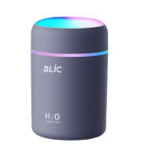 BLİC NEMLENDİRİCİ 300 ML CM-9S *100