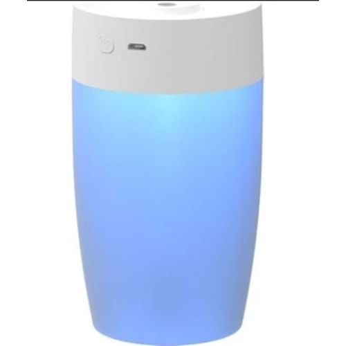 BLİC NEMLENDİRİCİ 350 ML BHW-01