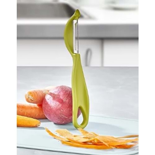 İMA SOYACAK İMA-5721