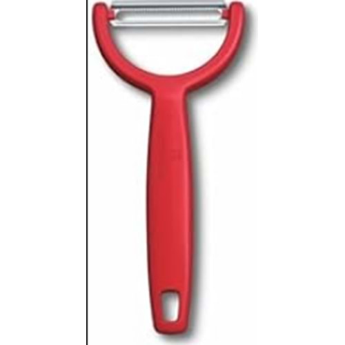 İMA SLİM SOYACAK İMA-5714