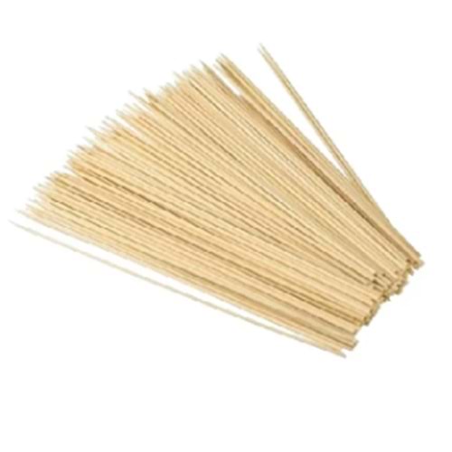 İMA ÇÖP ŞİŞ 25 CM İMA-1516 *12