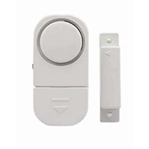 KIRGIL KAPI PENCERE ALARMI YL-323 4665 *400