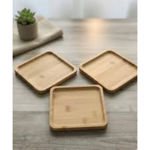 MİR 3LÜ KARE SUNUMLUK 1396