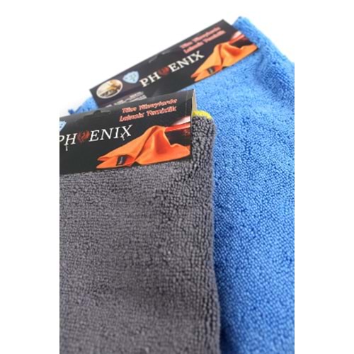 VİPEX PHOENİX TANK BEZİ 50X70 2282 *6