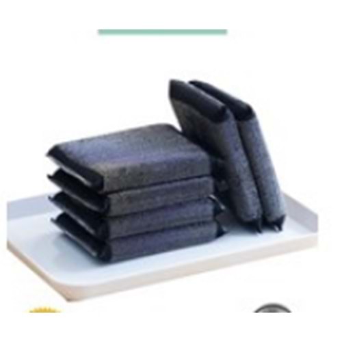 VİPEX TELLİ SÜNGER 2Lİ 2916 *42