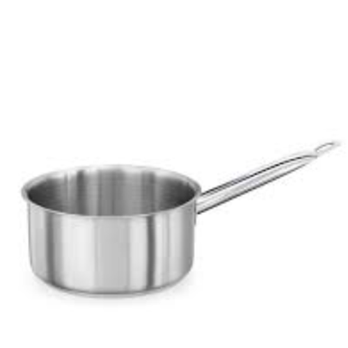 ZONGEN SOS TAVA 12CM 5923