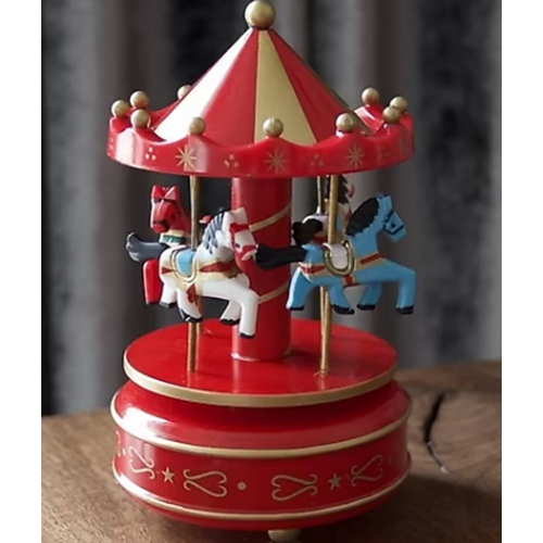 OSKR ATLI KARINCA 1090 0025 *48