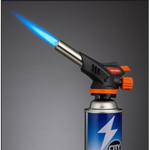 GOLD ORION PÜRMÜZ OR-500