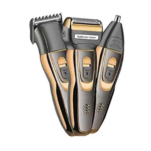 SPORTSMAN TRAŞ MAK. SM-545