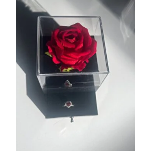 OSKR ÇEKMECELİ GÜL 1466 *72