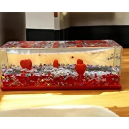 OSKR BATMAYAN KALP 1500 *48