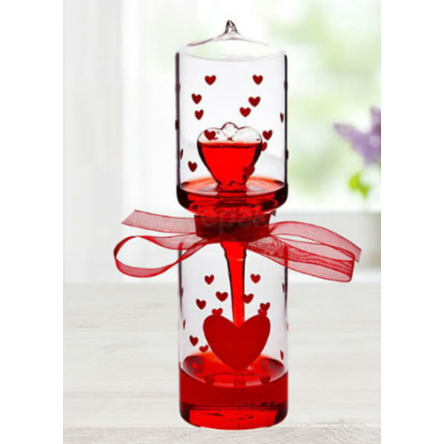 OSKR AŞK ÖLÇER ORTA BOY 674 *144