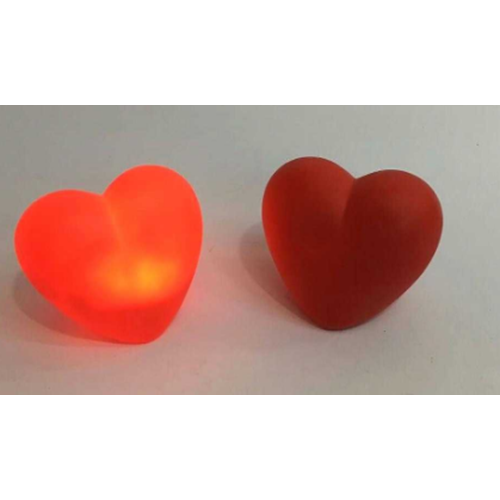 OSKR BÜYÜK KALPLİ IŞIK 1470 *120