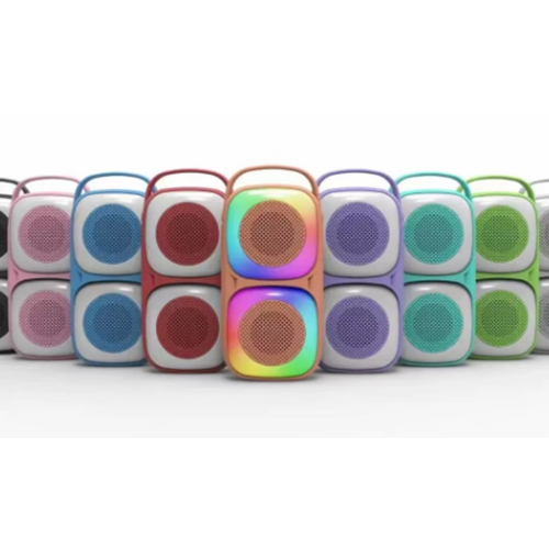 BLİC SPEAKER MS-2243