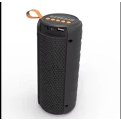 BLİC HOPARLÖR MS-BR02