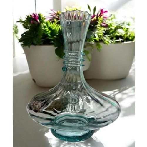 LA CUPPA EDA VAZO 25CM 7814 *6