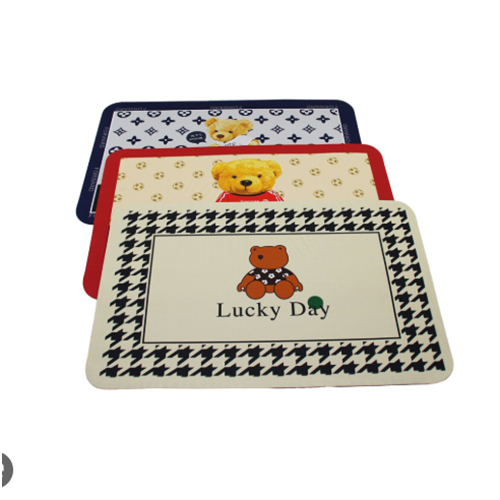 BAYSA DESENLİ DİJİTAL PASPAS 1700 1699 58*38