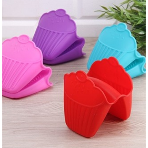 BALSA SİLİKON TUTAMAÇ BLS-TS-01 *75