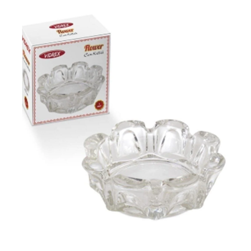 VIDREX FLOWER KÜL TABLASI G-1025 5969