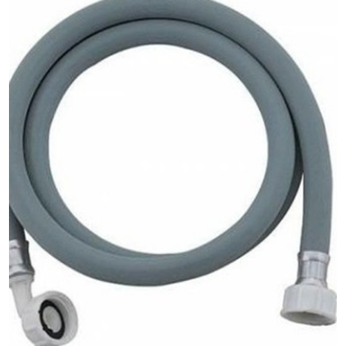 ÖZBEST TEMİZ SU HORTUMU 2MT