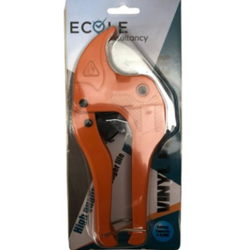 ECOLE BORU KESME MAKASI 42MM