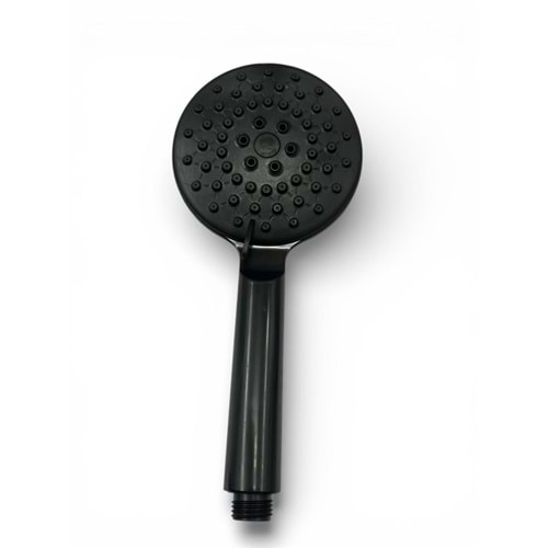 AVB NİJERYA DUŞ BAŞLIĞI SR7